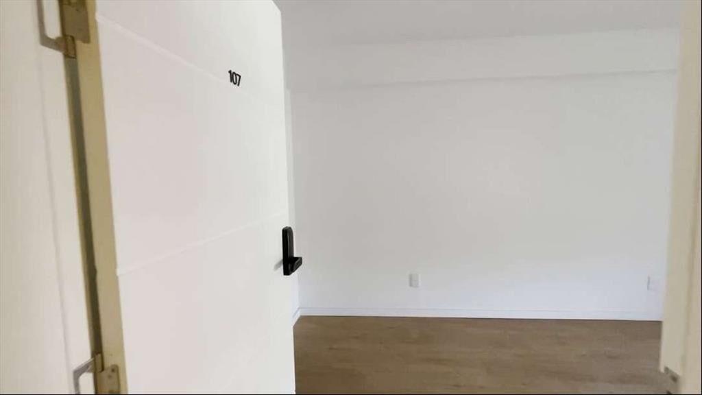 ALQUILER  EDIFICIO VENTURA BOULEVARD LA BLANQUEADA  APARTAM