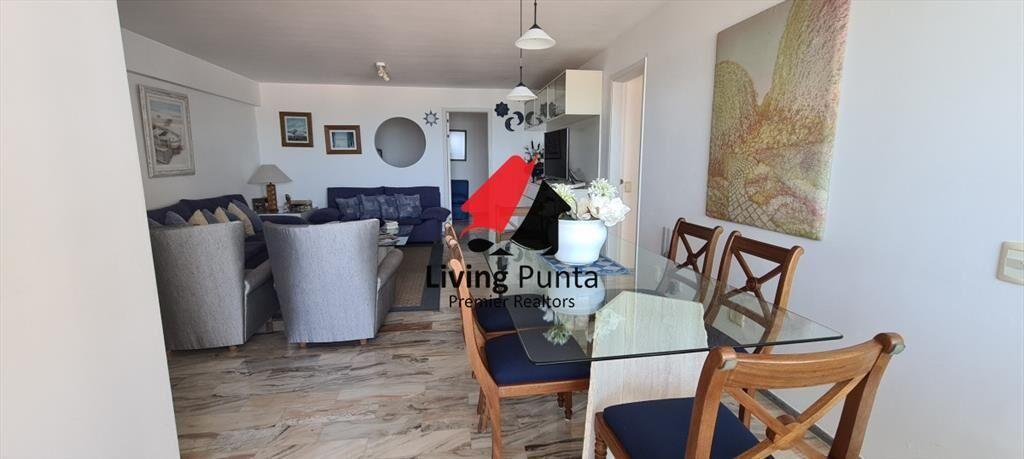 apartamento en alquiler a pasos del puerto