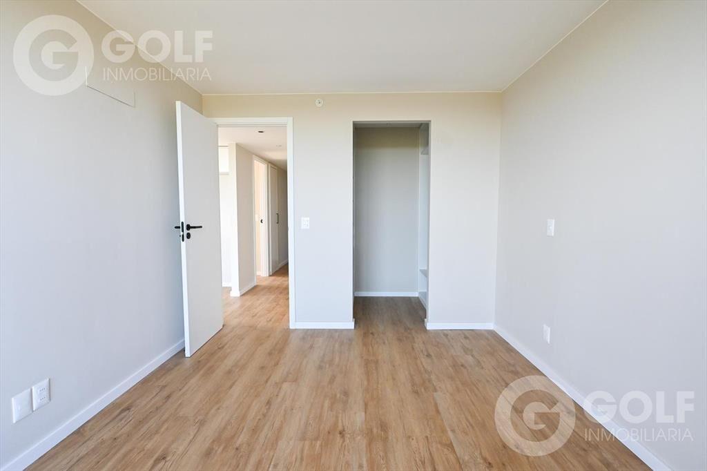 Venta de apartamento 2 dormitorios en Cala del Yacht