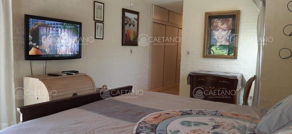 Muy linda casa en alquiler, zona Pinares, Punta del Este