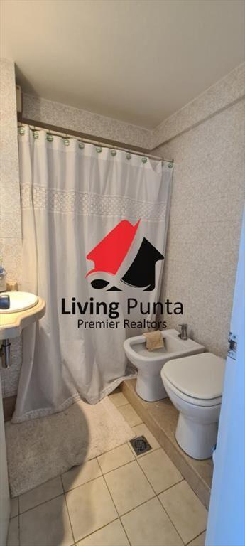 Apartamento en venta en penisula