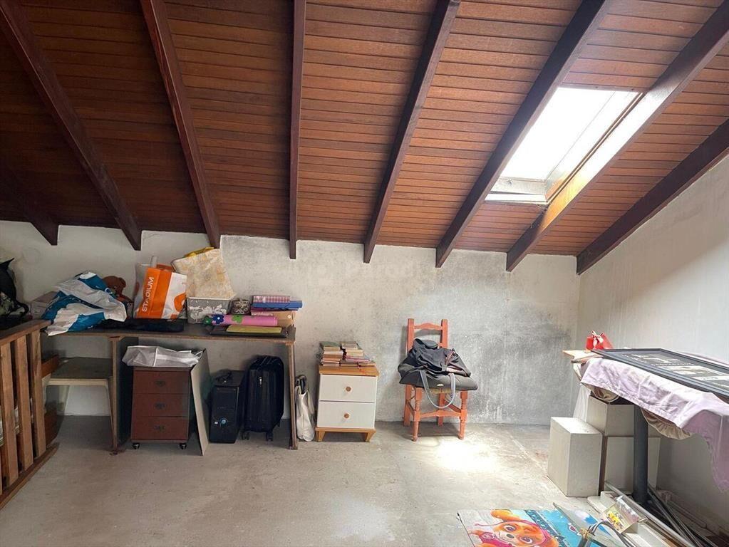 PARODI Casa en Pocitos zona tranquila 3 dormitorios patio c