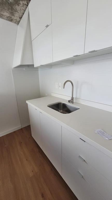 Oficina en venta con renta en Cordón - 106B
