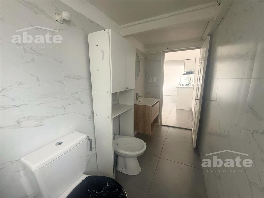 Venta de Casa de 3 dormitorios