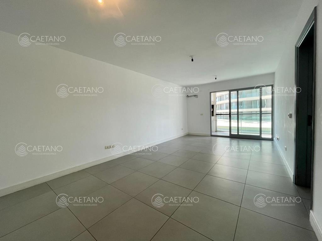 Venta apartamento 2 dormitorios, Playa Mansa -