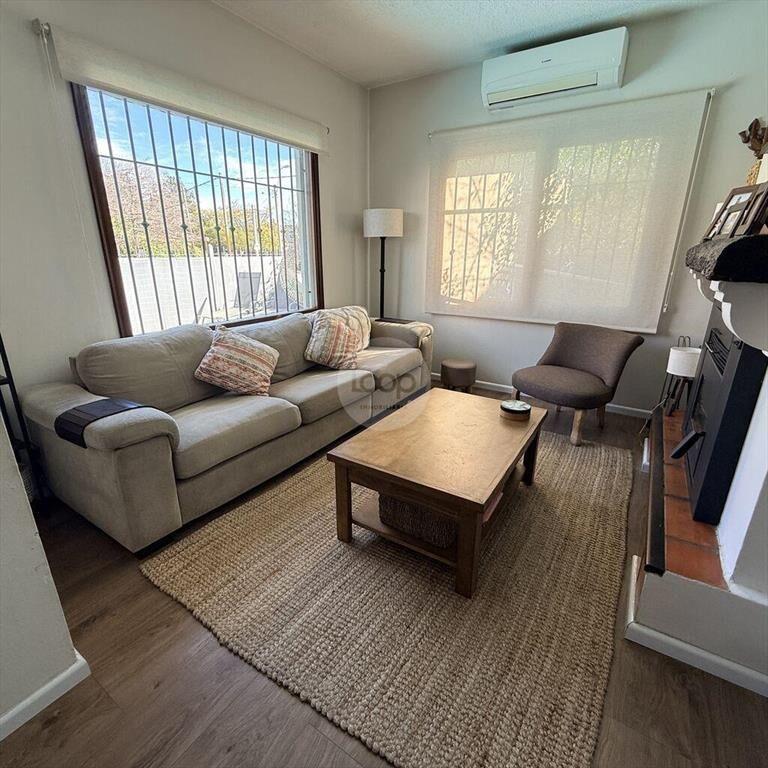 Venta Casa de 3 dormitorios con piscina climatizada en Parq