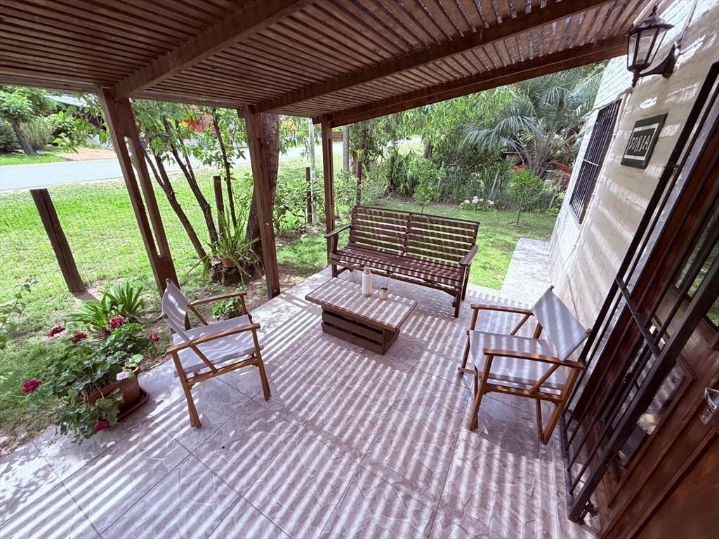 Casa en venta en San Luis