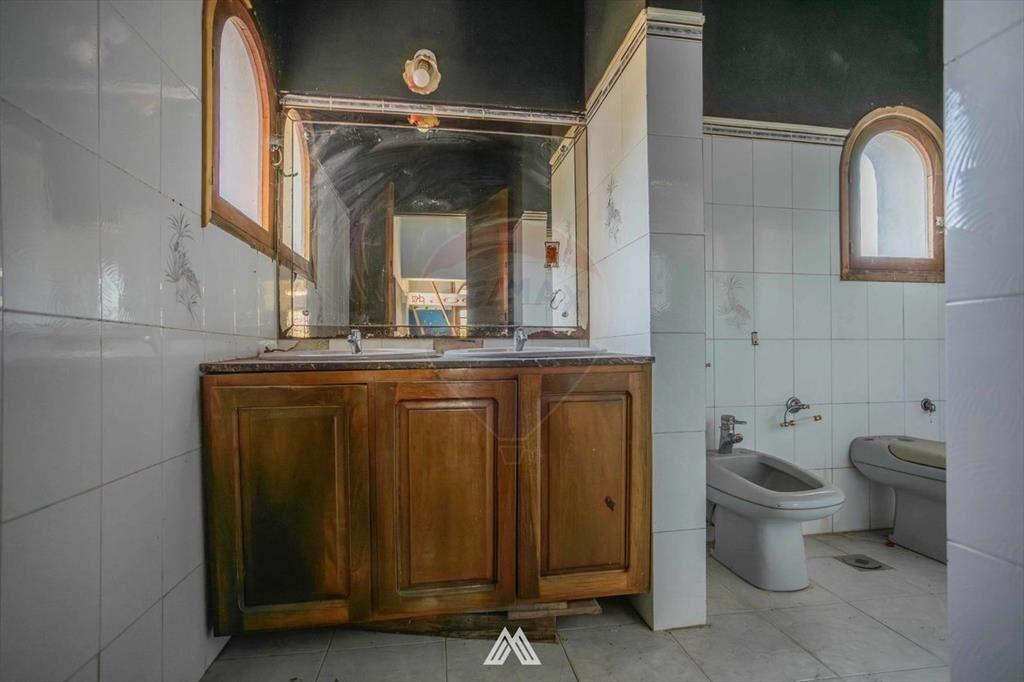 Venta gran casa en colon 5 dorm. con gran terreno
