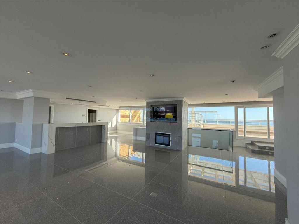 Penthouse en Venta en Torre Millenium , Pernera ,