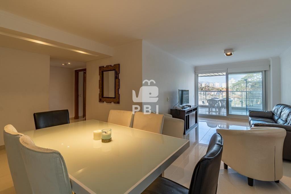 Venta de Apartamento 2 DORMITORIOS . Punta del -