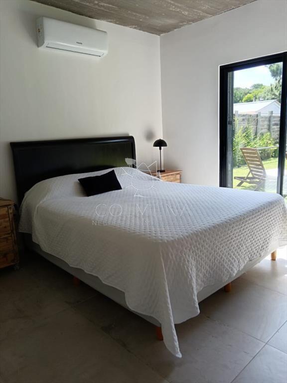 Venta Casa en TÃ­o Tom