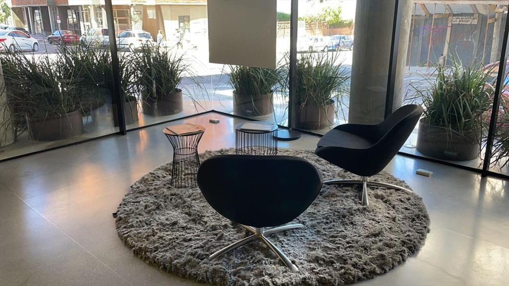 VENTA APARTAMENTO 2 DORMITORIOS ESTRENA