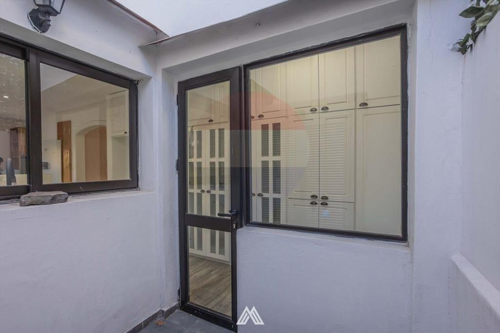 Venta Apartamento 2 dormitorios Cordon con jacuzzi