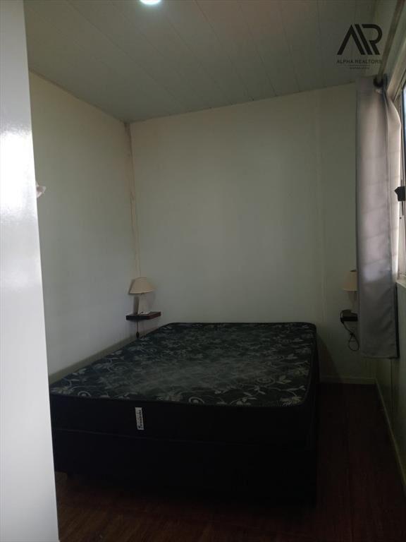 Casa en venta en Cuchilla Alta