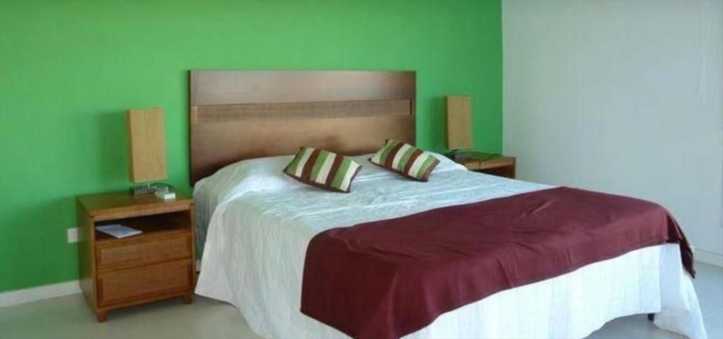 CASA EN VENTA DE 6 DORMITORIOS EN LA BARRA