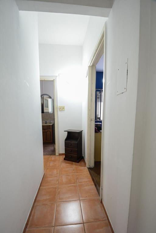 VENTA DE APARTAMENTO 4 DORMITORIOS EN CORDON