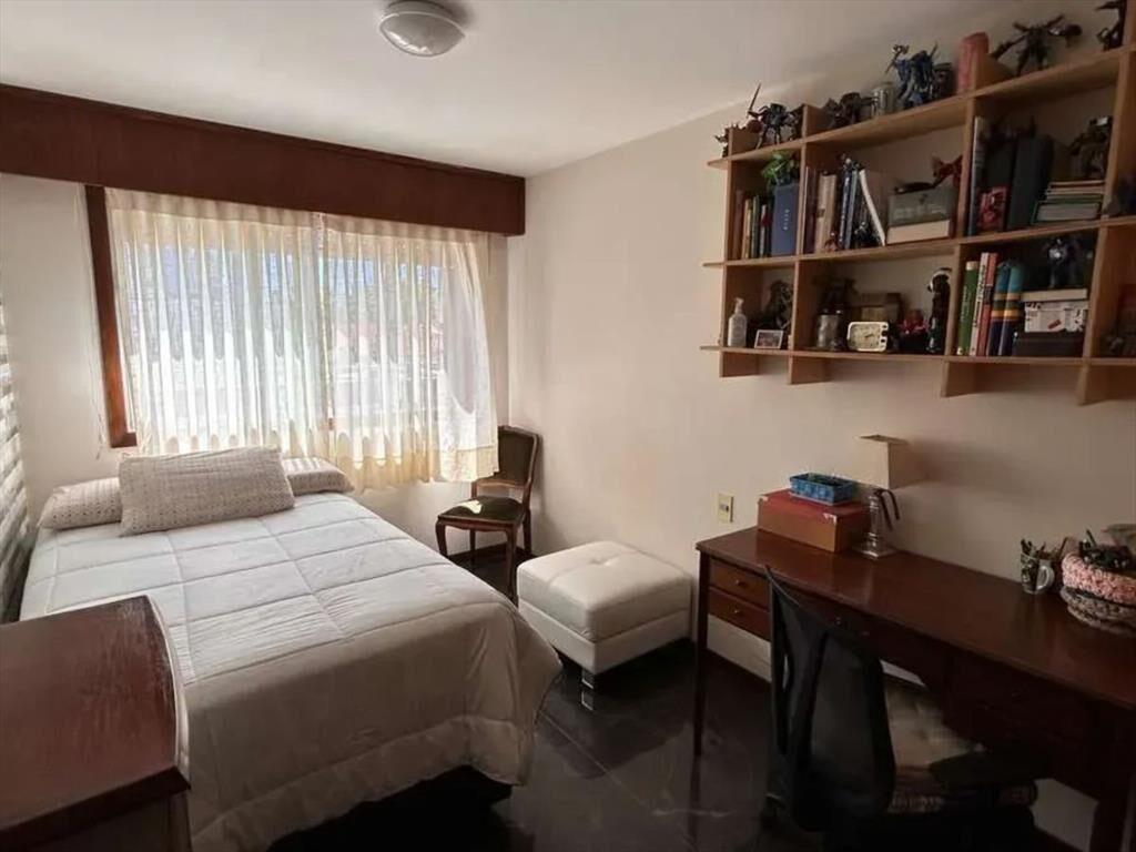 Apartamento en Alquiler de 2 dormitorios Punta Carretas