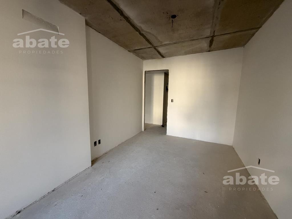 Venta apartamento 1 Dormitorio en Cordón