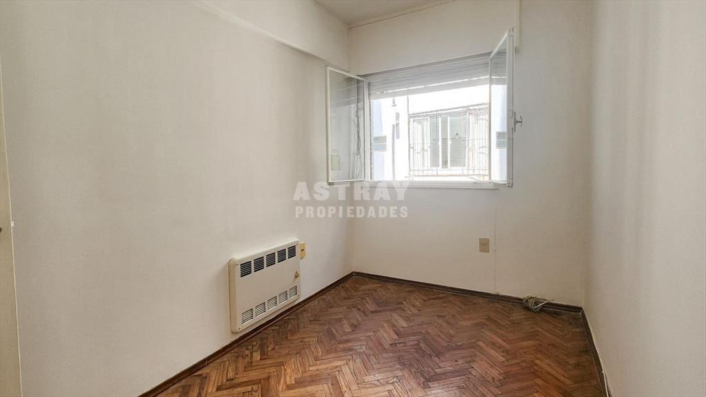 Apartamento en Alquiler