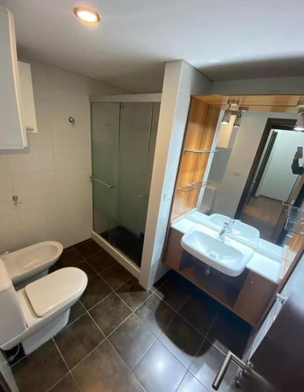 Venta Apartamento Dos Dormitorios con Renta en Malvín