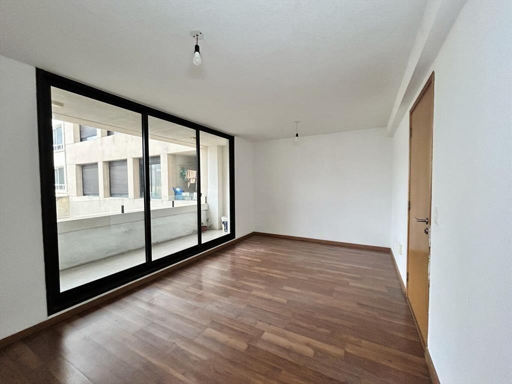 Venta apartamento 2 dormitorios Ciudad Vieja.