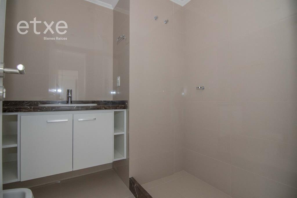 Place Lafayette II 2 Dormitorios Venta Piso 13...