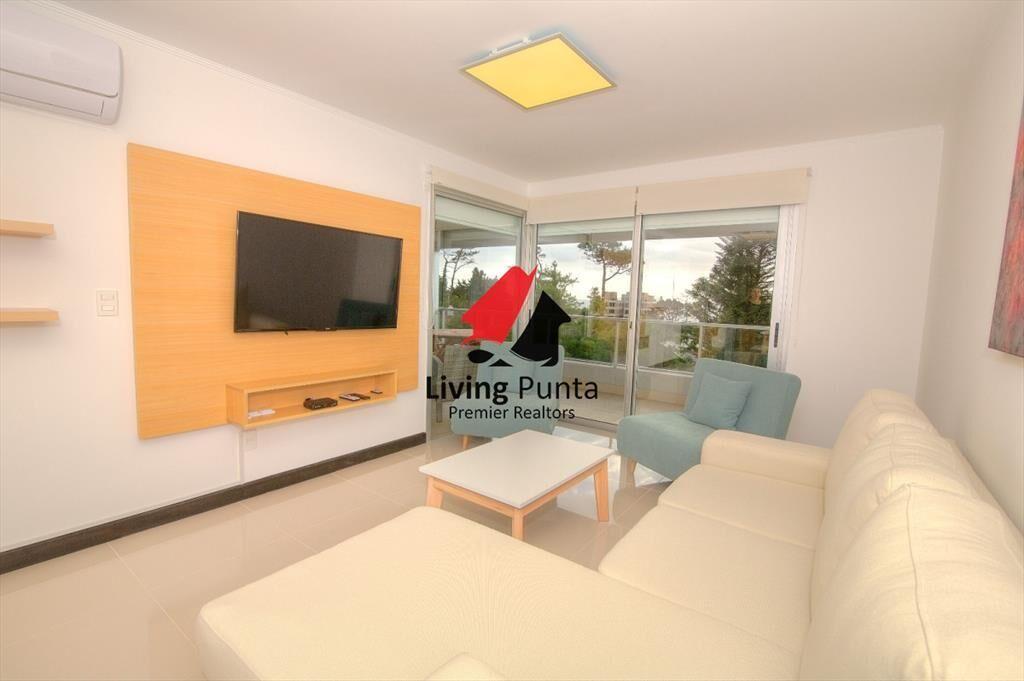 Apartamento en Venta de 2 dormitorios en Playa ,