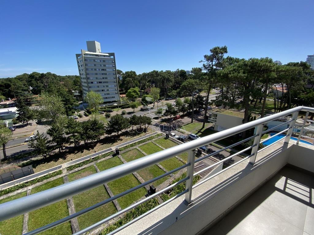 Apartamento en venta Roosevelt 2 dormitorios