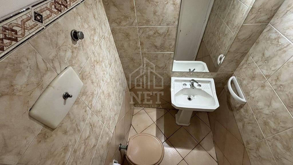Apartamento en Alquiler Parque Batlle, Montevideo
