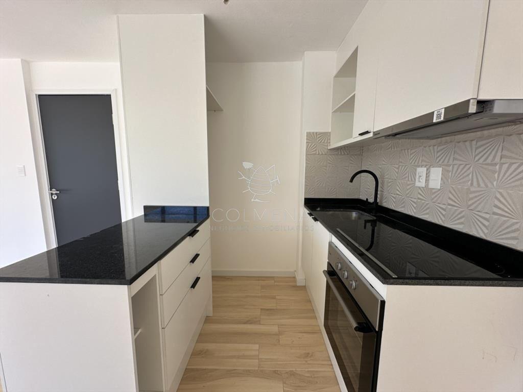 Apartamento en venta de 2 dormitorios, Aidy Punta