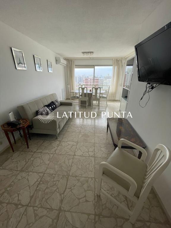 Apartamento en Península, 2 dormitorios