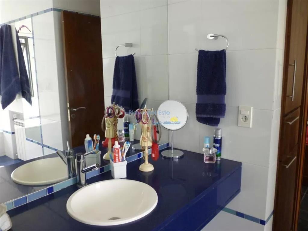 Casa de 4 dormitorios en venta en Beverly Hills -