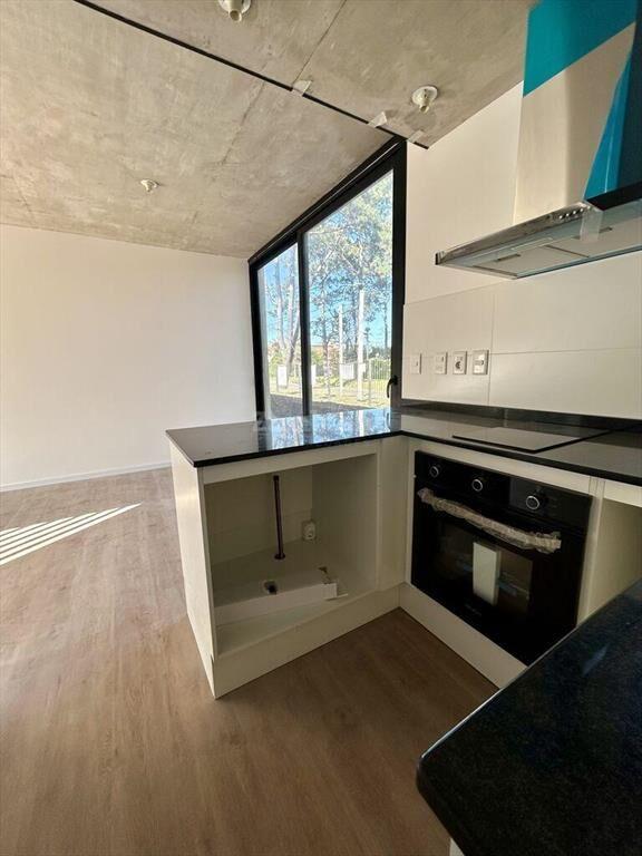 VENTA HOUSING CARRASCO NORTE
