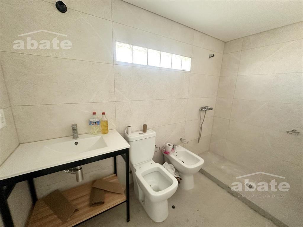 Venta apartamento 1 dormitorio en Cordón