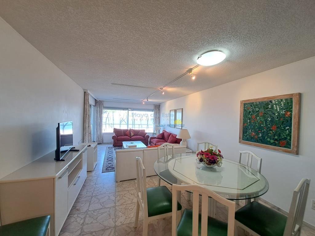 IMARANGATU, APARTAMENTO DE 2 DORMITORIOS, PLAYA
