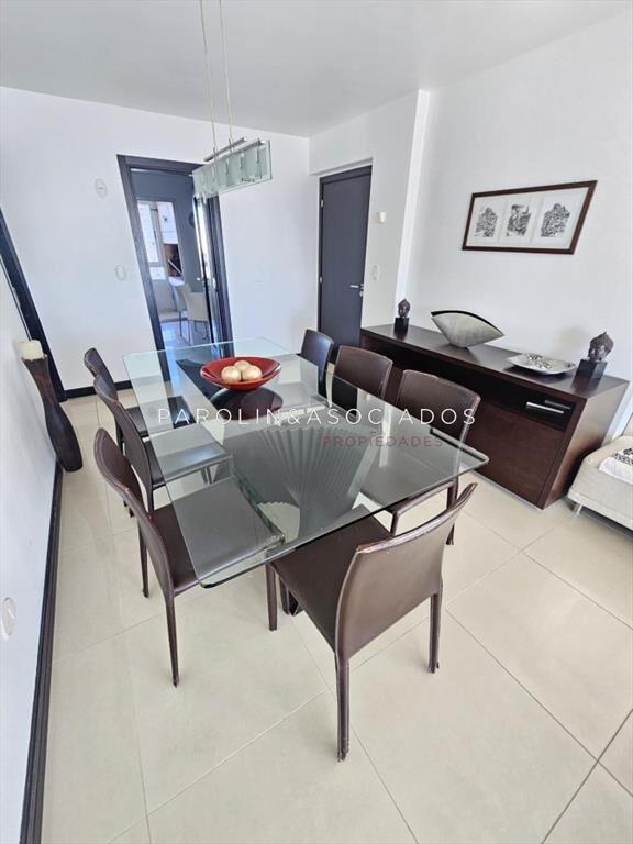 Apartamento en venta de 3 dormitorios en Gala del