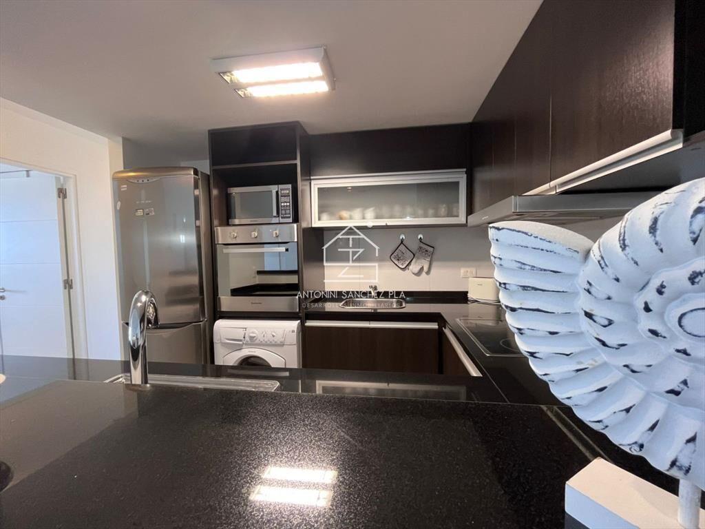venta 3 dormitorios edificio nuevo