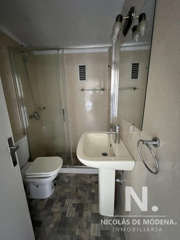 Apartamento en venta de 2dormitorios en Cantegril Punta del