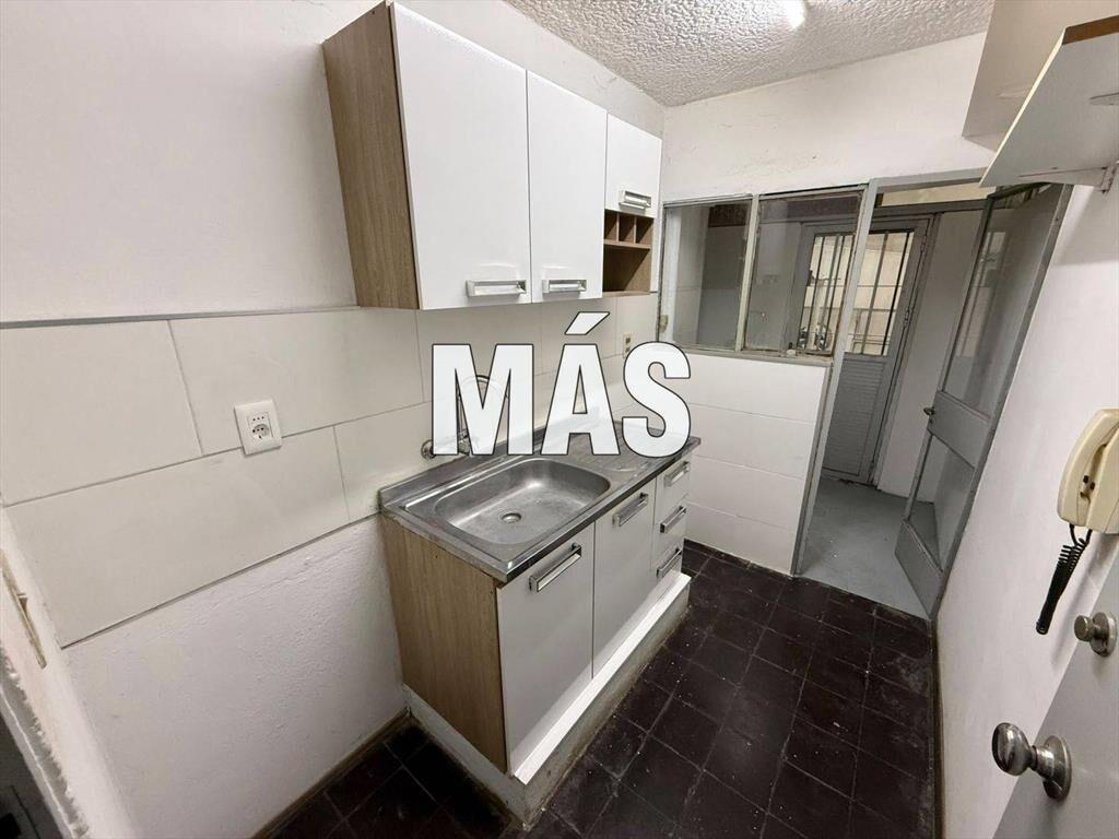 Apartamento Alquiler Centro Montevideo iMas.uy P *...