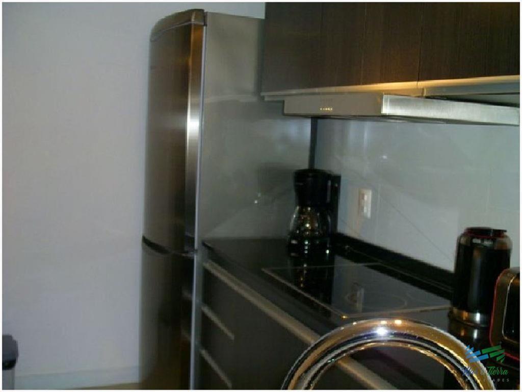 Apartamento en Brava, 2 dormitorios *