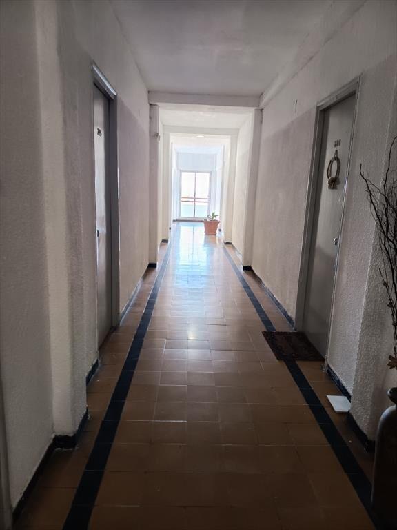 Apartamento en venta en Canelones