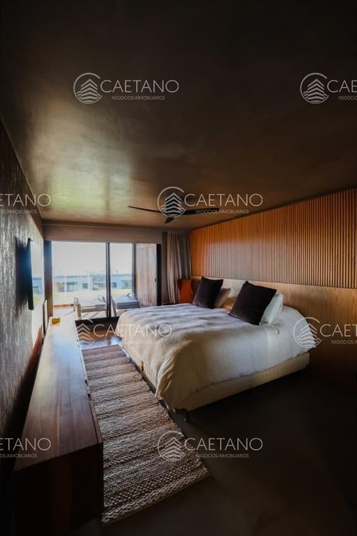 Venta apartamento 2 dormitorios. Quartier, Punta