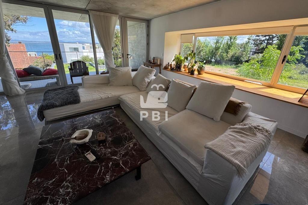 Casa en venta en el Lomo de la Ballena, Punta  -