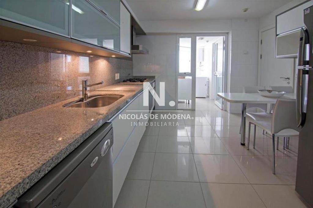 Hermoso departamento con espectacular Vista!!