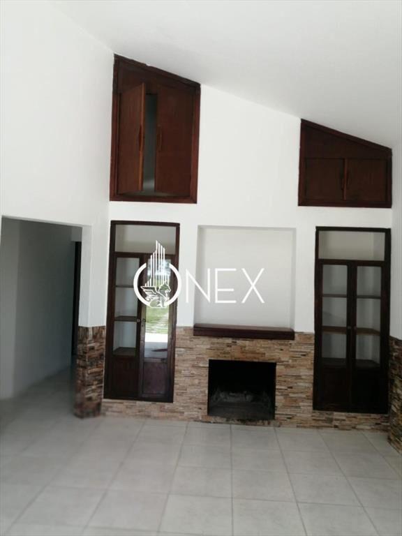 Se vende casa en Gregorio Aznárez , Maldonado