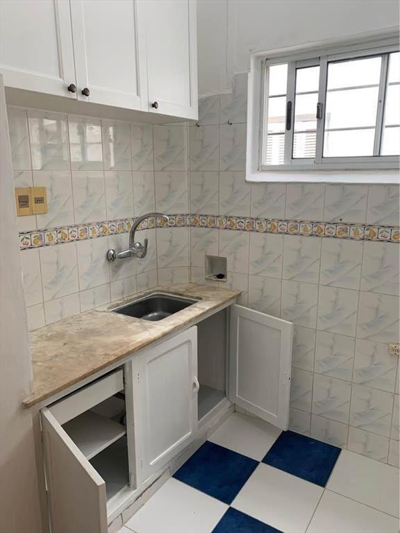 Alquiler Apartamento 2 dormitorios con bajos gastos comunes