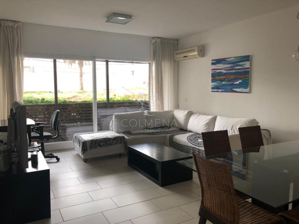 Encantador departamento en pleno centro!!