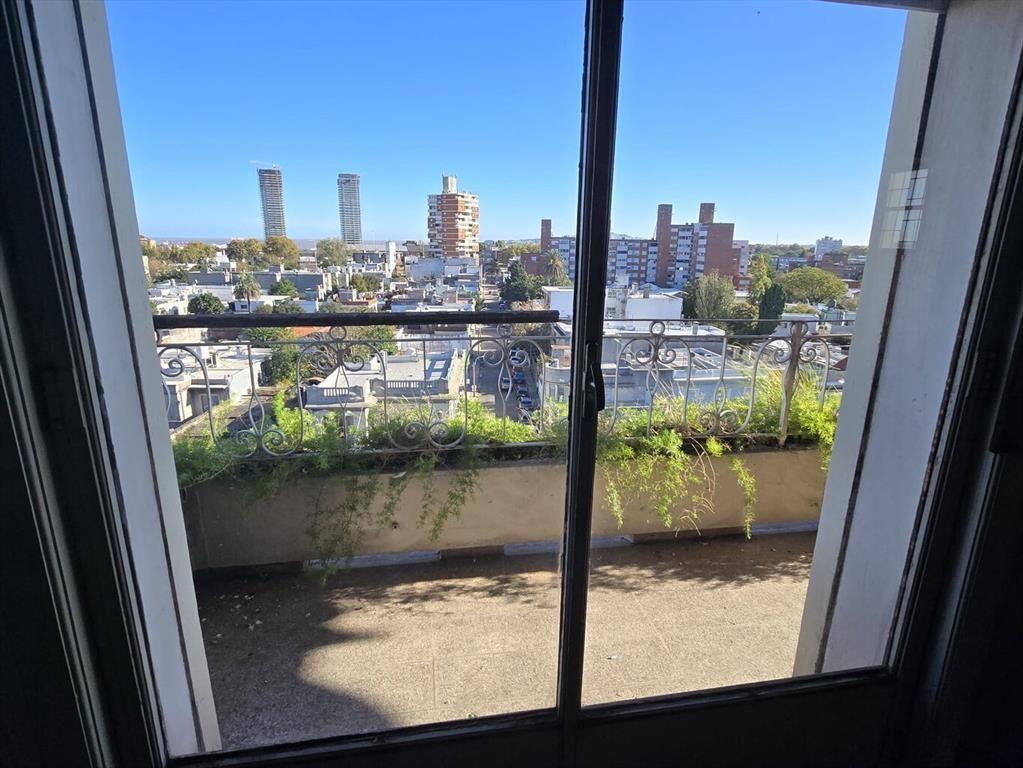 De categoría, penthouse, duplex, 3 garajes!!