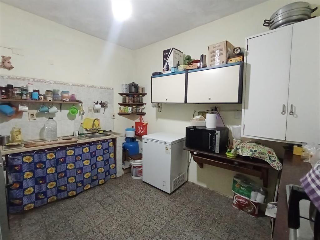 Venta de Padron con 3 Casas en Paso de la Arena !!