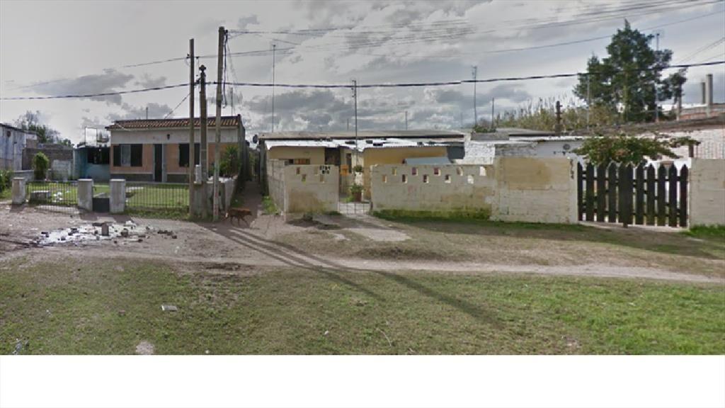 Padrón único con 11 unidades. Actualmente OCUPADO